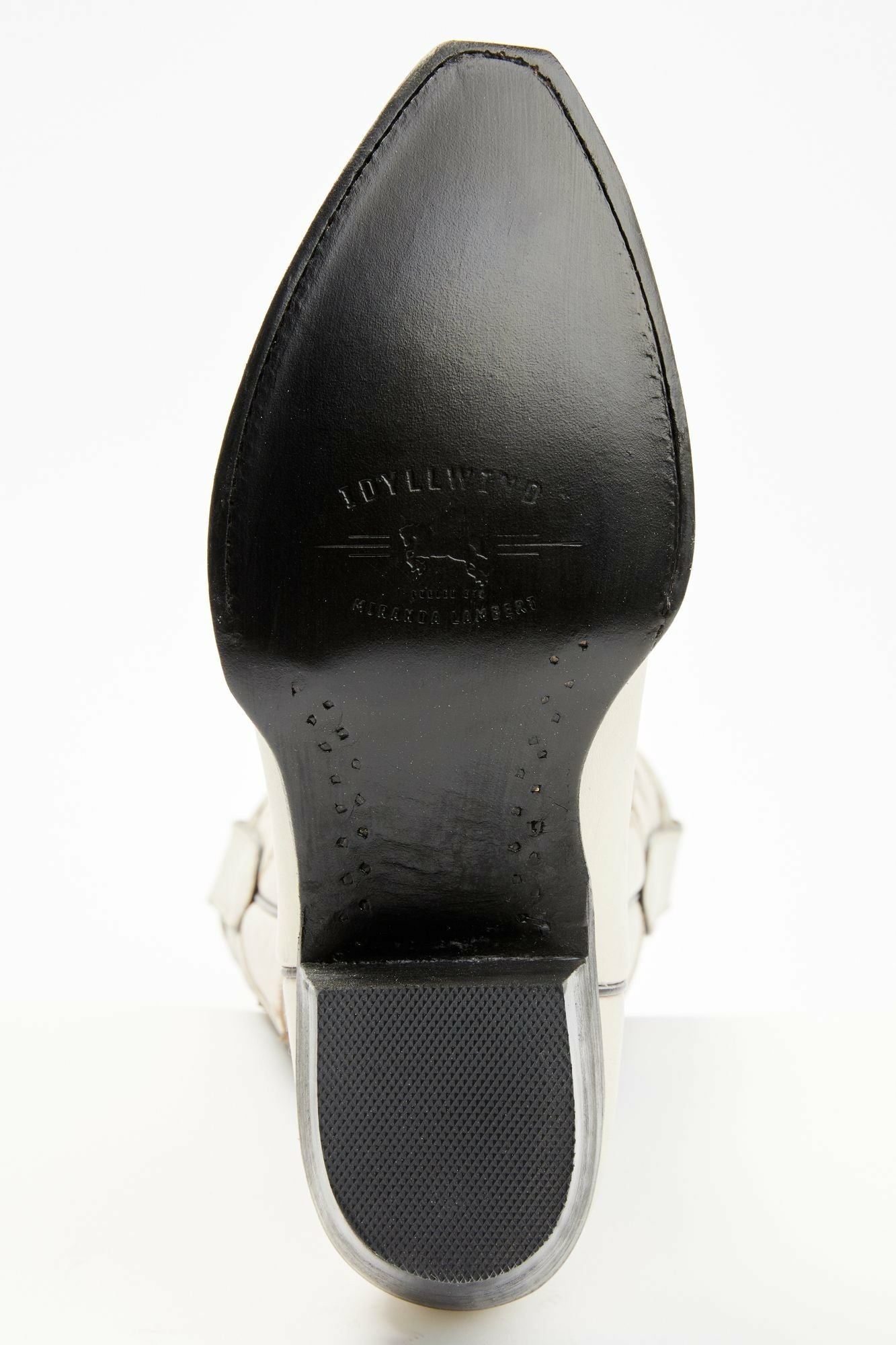 Idyllwind Women | Limitless Western Boots - Snip Toe