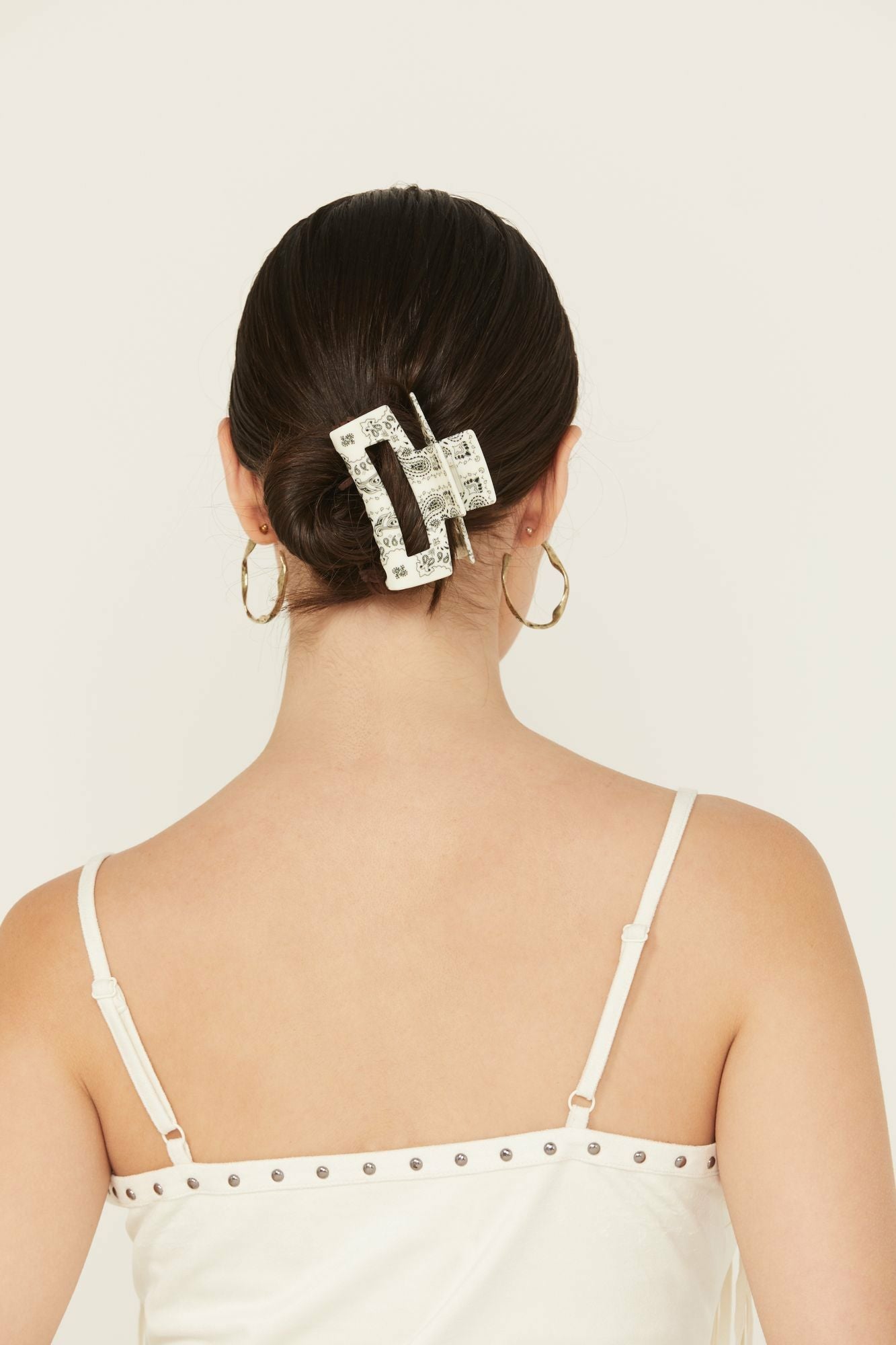 Idyllwind Women | Juliet Hair Clips - 2 Piece