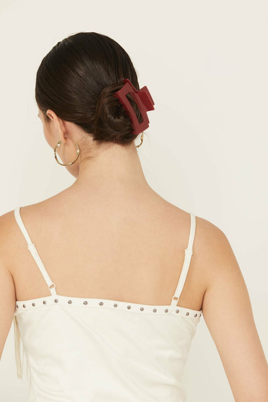 Idyllwind Women | Juliet Hair Clips - 2 Piece