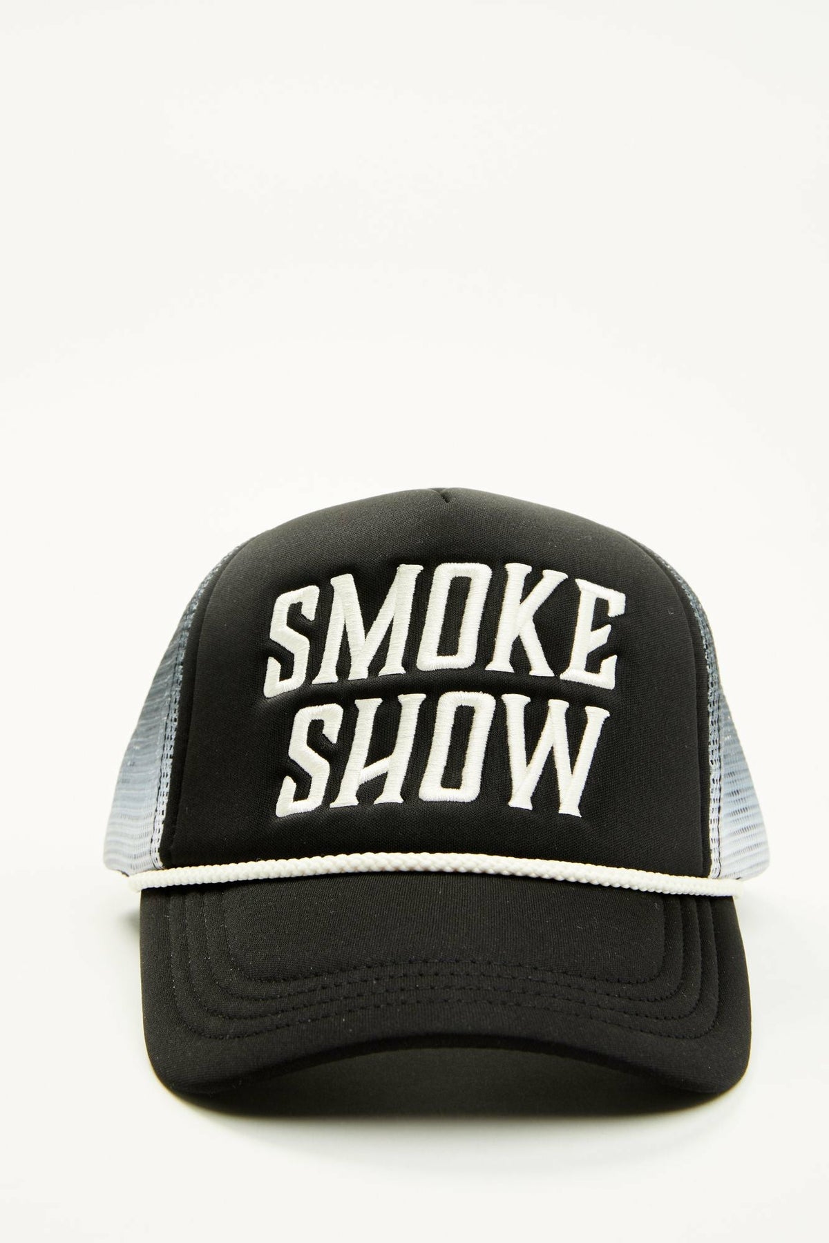 Idyllwind Women | Smoke Show Ball Cap