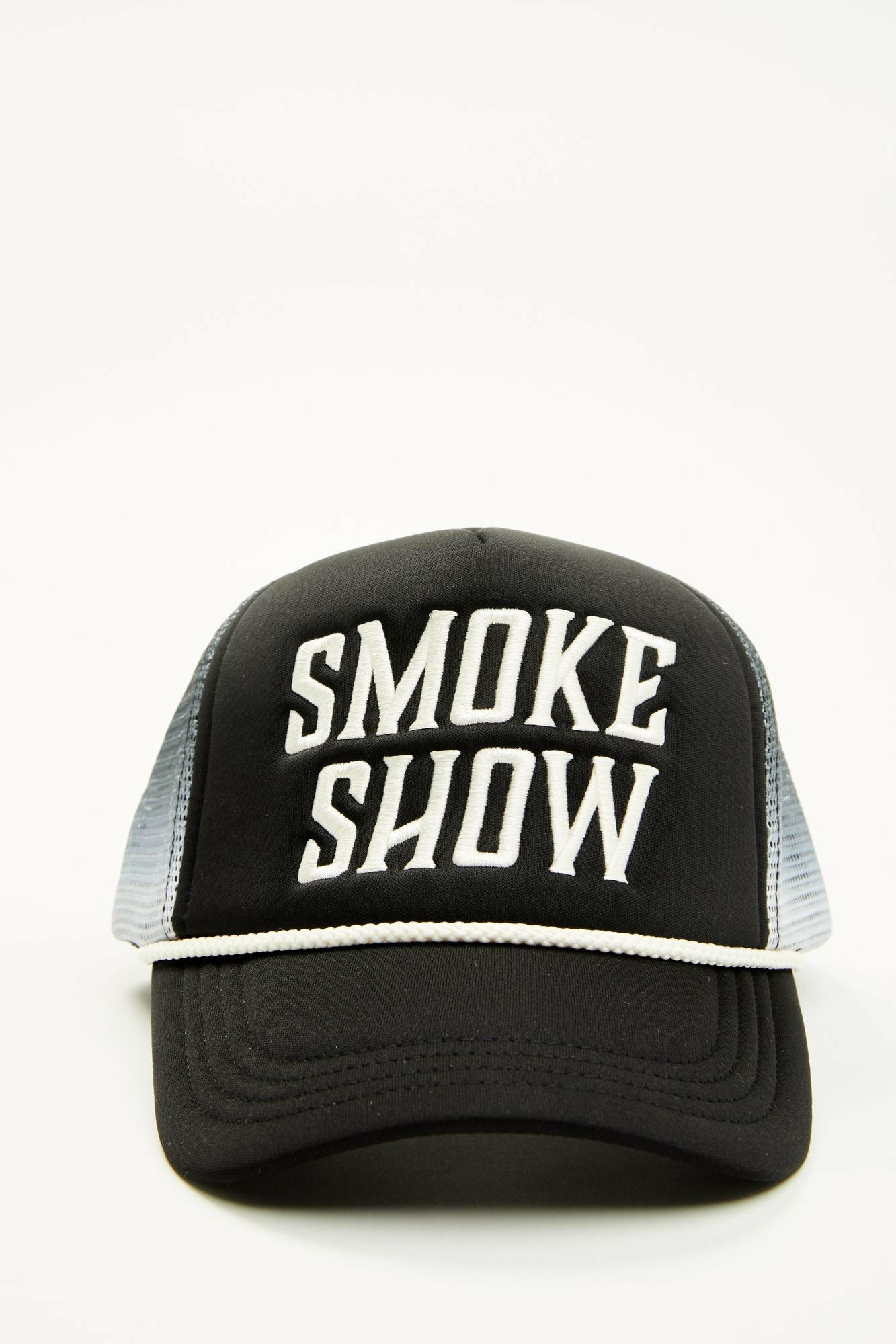 Idyllwind Women | Smoke Show Ball Cap