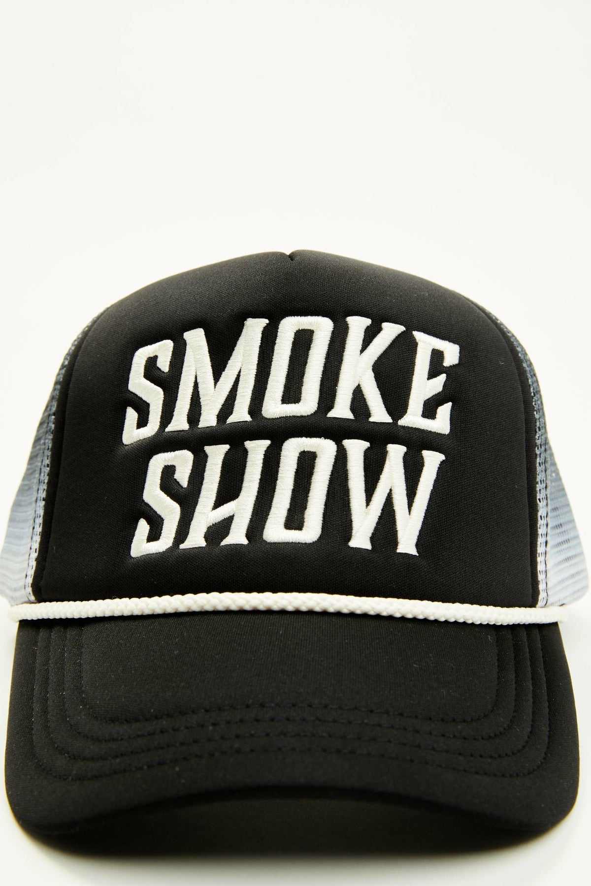Idyllwind Women | Smoke Show Ball Cap