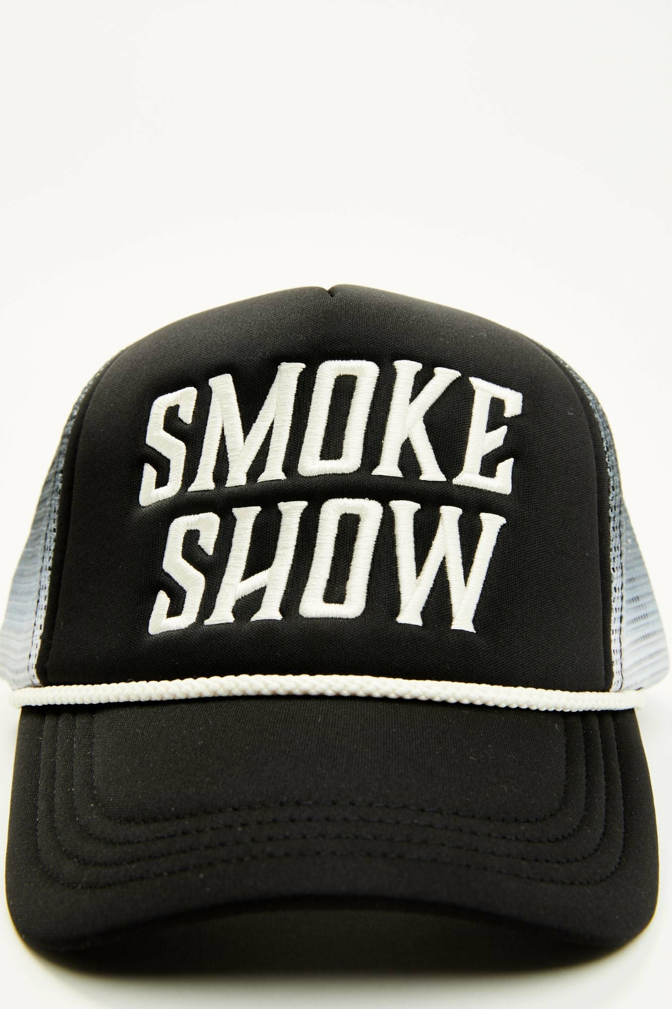 Idyllwind Women | Smoke Show Ball Cap