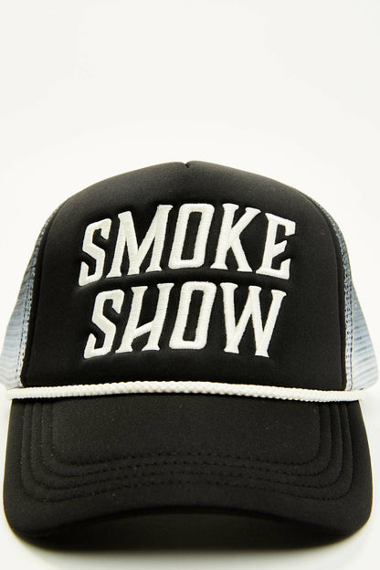 Idyllwind Women | Smoke Show Ball Cap