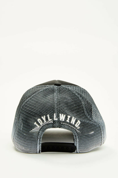 Idyllwind Women | Smoke Show Ball Cap