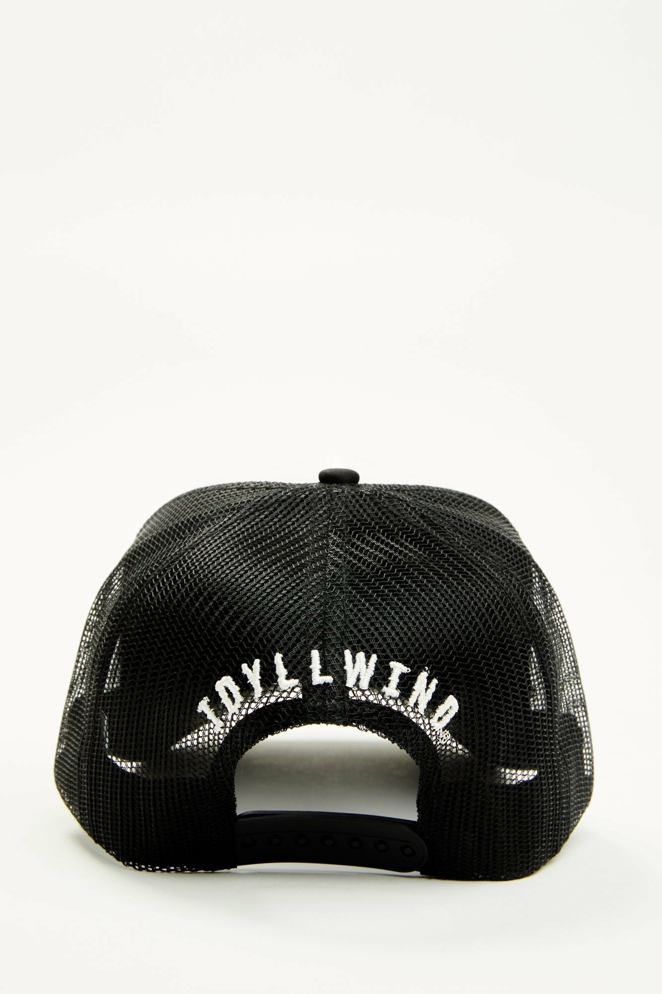 Idyllwind Women | Boss Lady Ball Cap