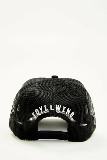 Idyllwind Women | Boss Lady Ball Cap