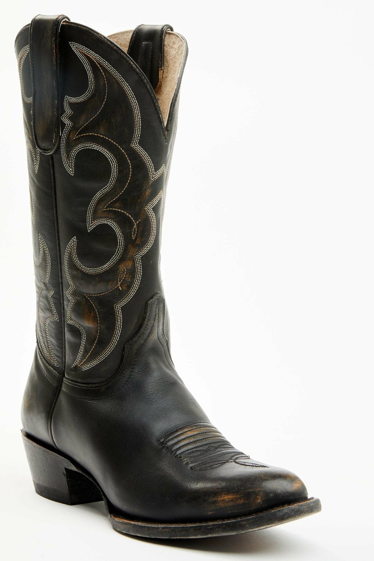 Idyllwind Women | Slinger Western Performance Boots - Round Toe