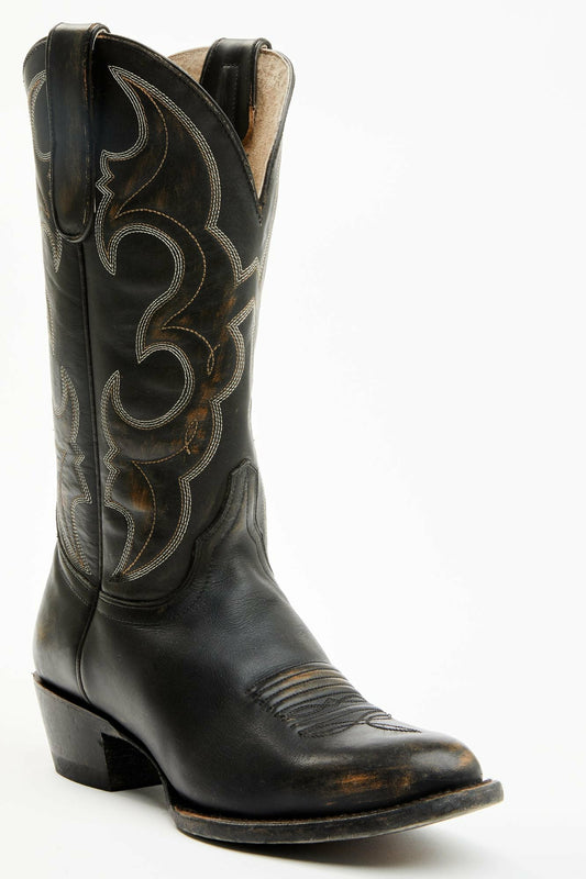 Idyllwind Women | Slinger Western Performance Boots - Round Toe
