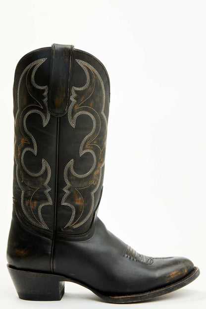 Idyllwind Women | Slinger Western Performance Boots - Round Toe
