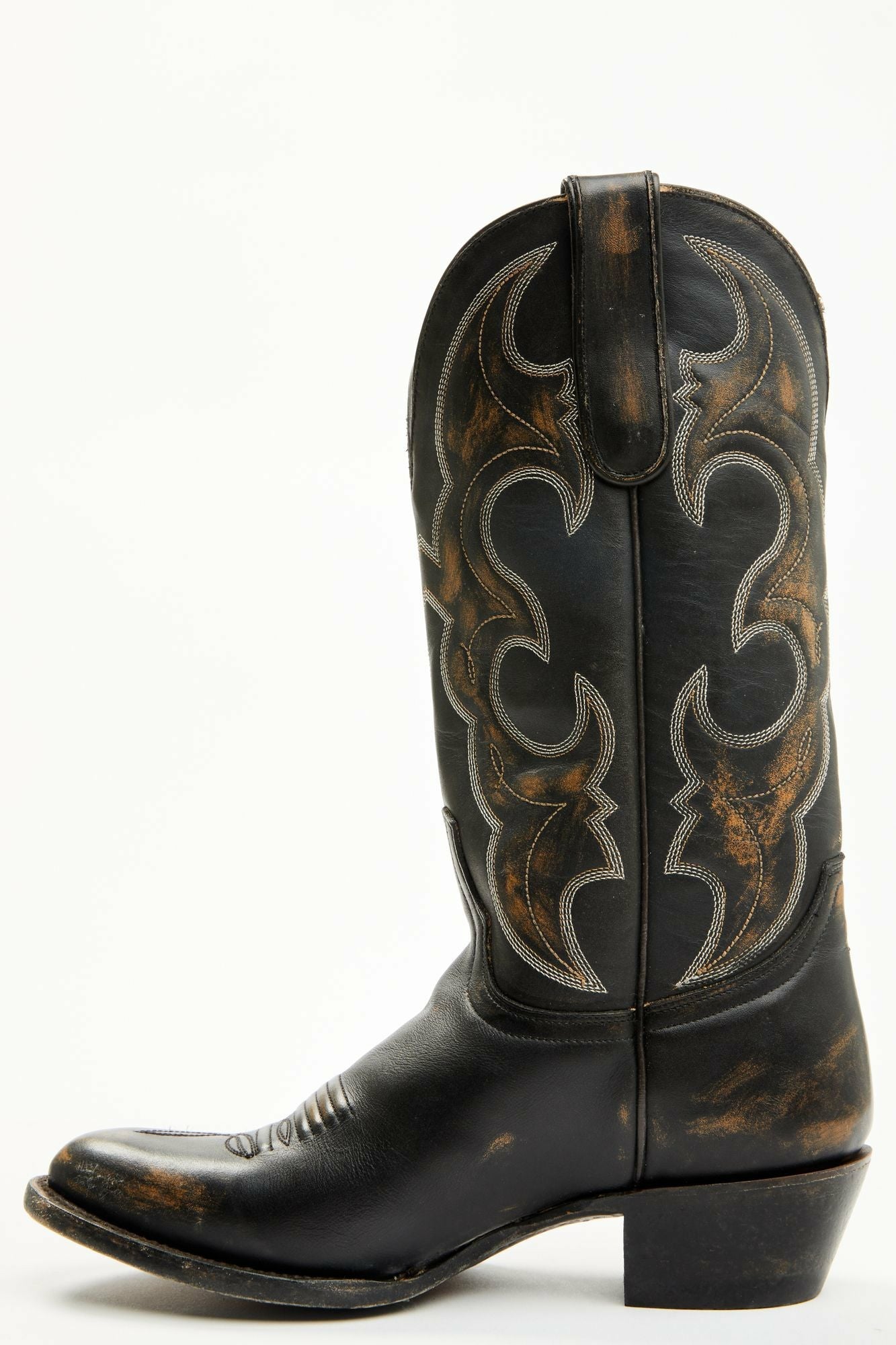 Idyllwind Women | Slinger Western Performance Boots - Round Toe