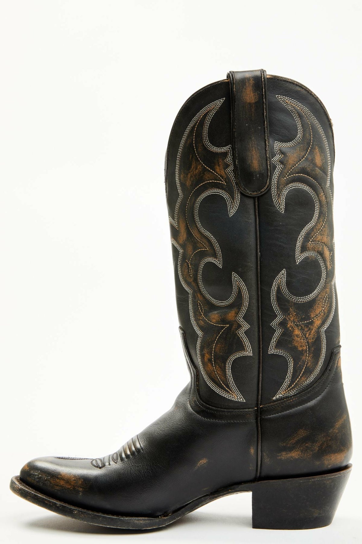 Idyllwind Women | Slinger Western Performance Boots - Round Toe