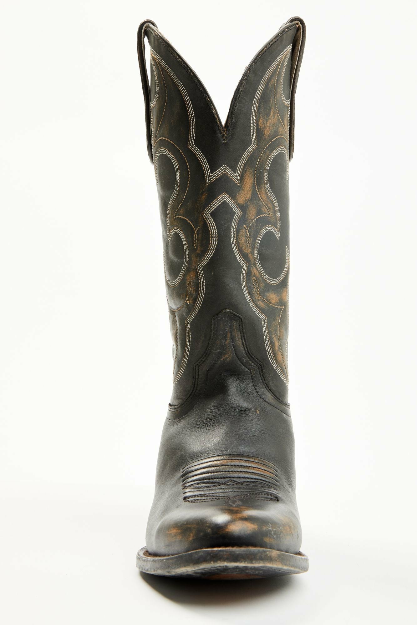 Idyllwind Women | Slinger Western Performance Boots - Round Toe