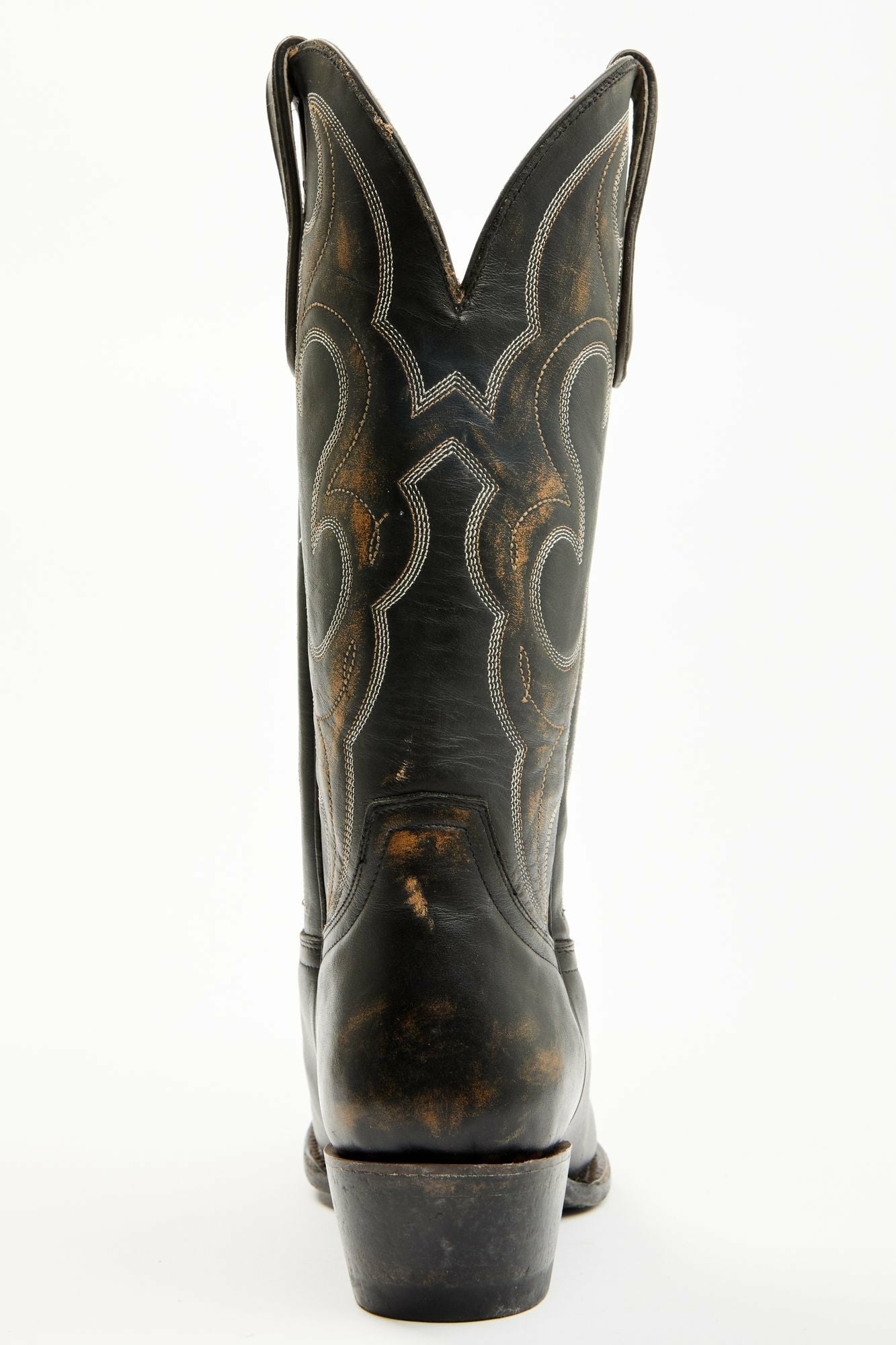 Idyllwind Women | Slinger Western Performance Boots - Round Toe