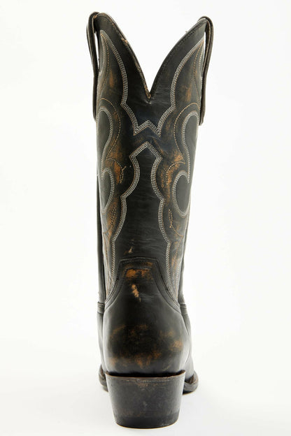 Idyllwind Women | Slinger Western Performance Boots - Round Toe