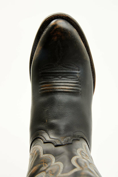 Idyllwind Women | Slinger Western Performance Boots - Round Toe