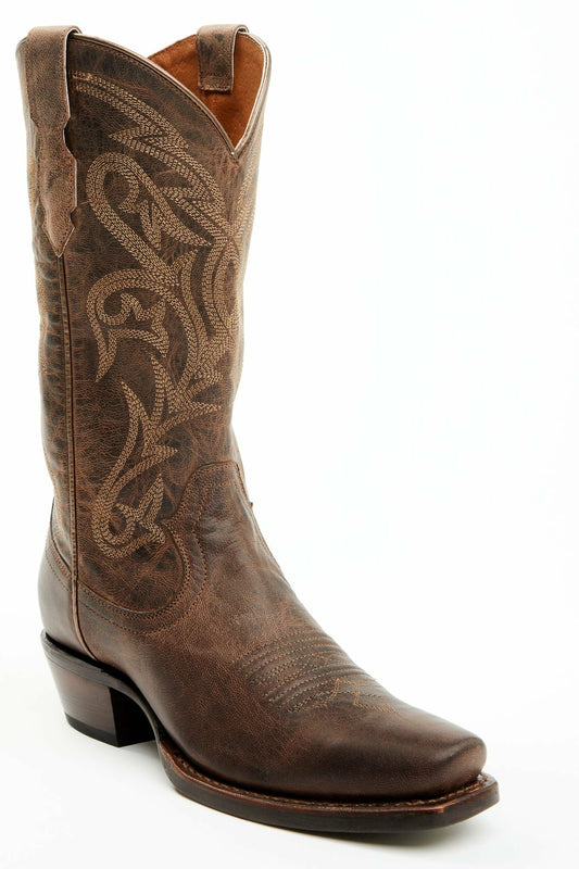 Idyllwind Women | Thistle Western Performance Boots - Square Toe