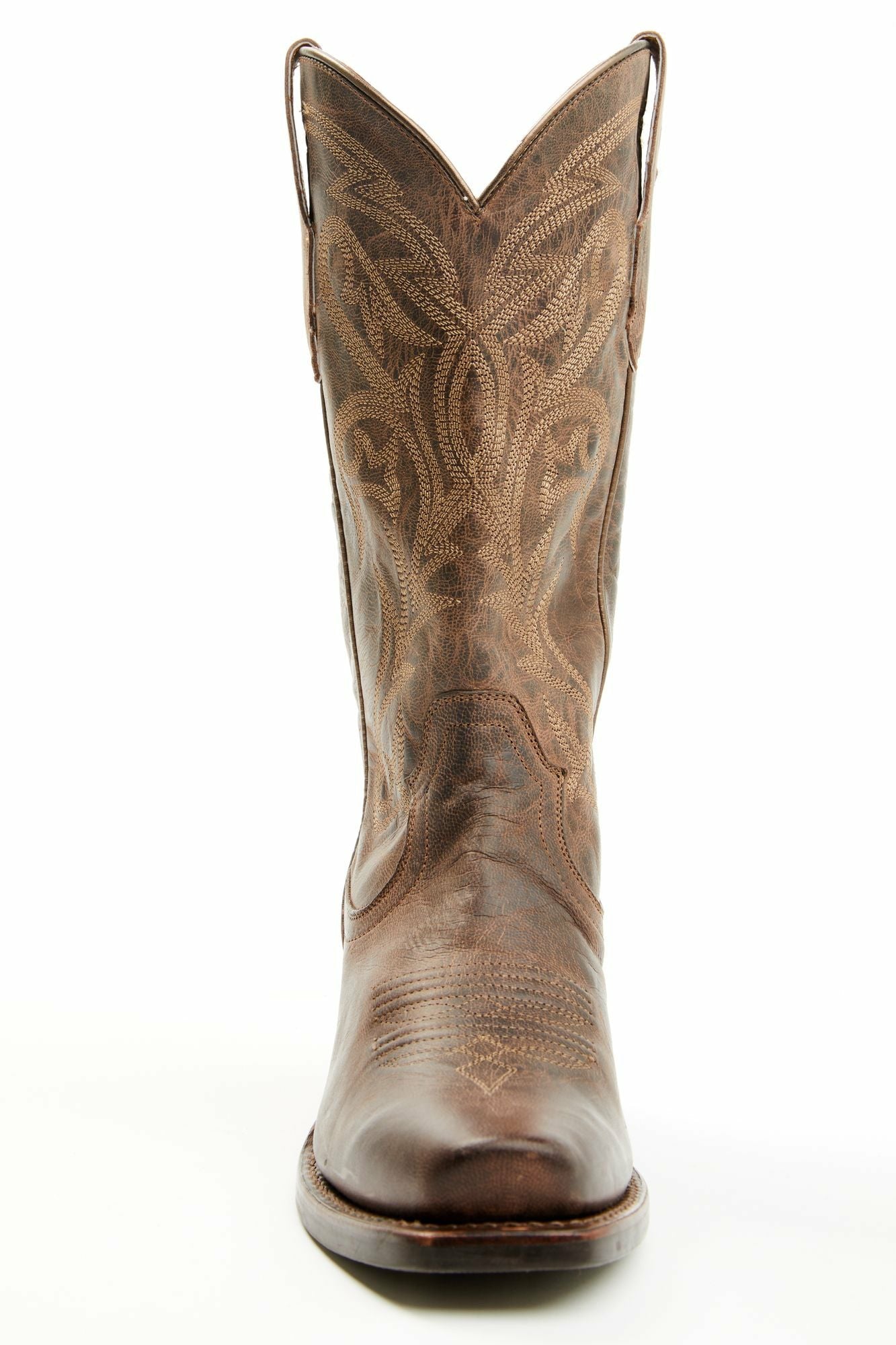 Idyllwind Women | Thistle Western Performance Boots - Square Toe