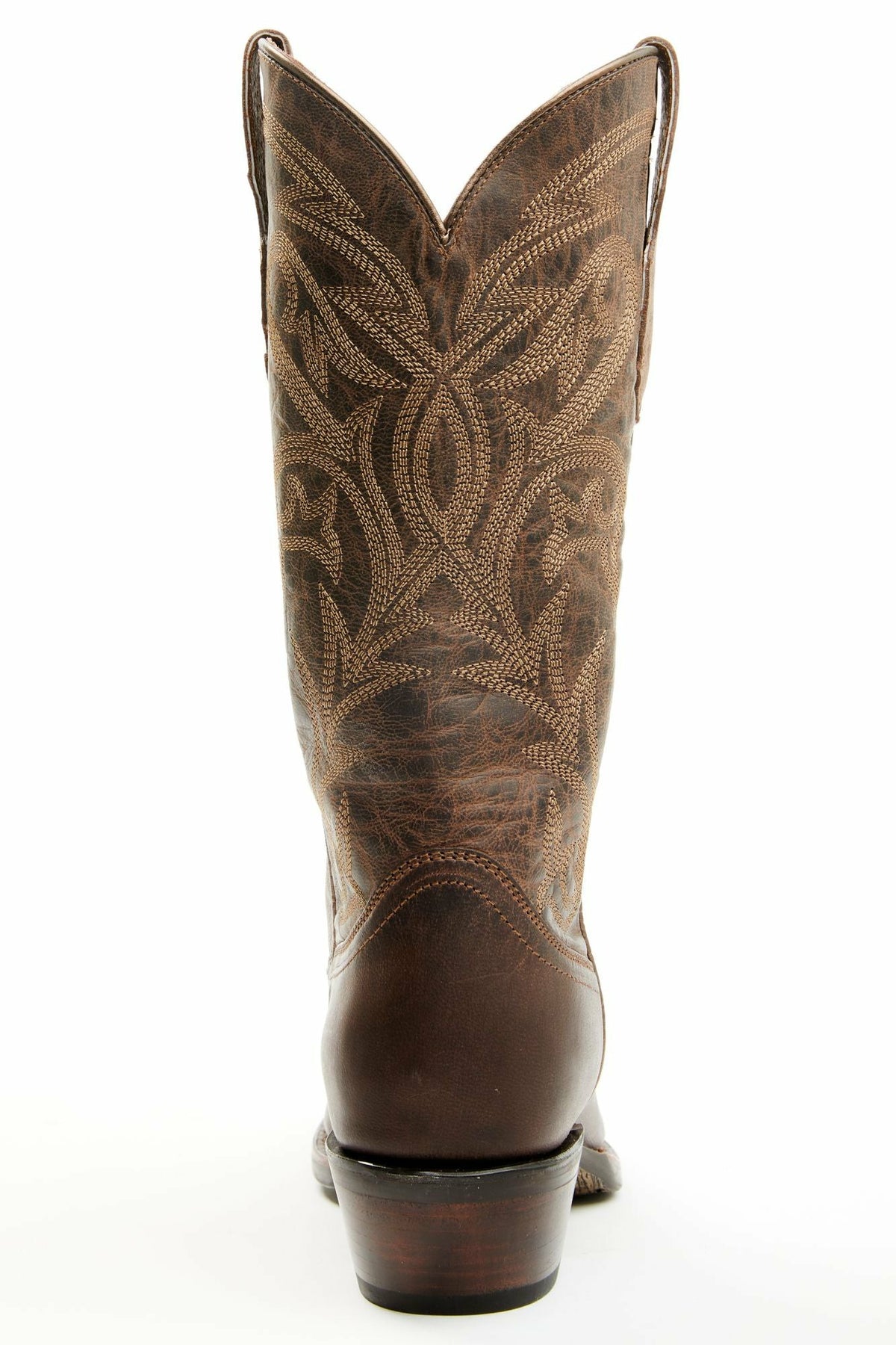 Idyllwind Women | Thistle Western Performance Boots - Square Toe