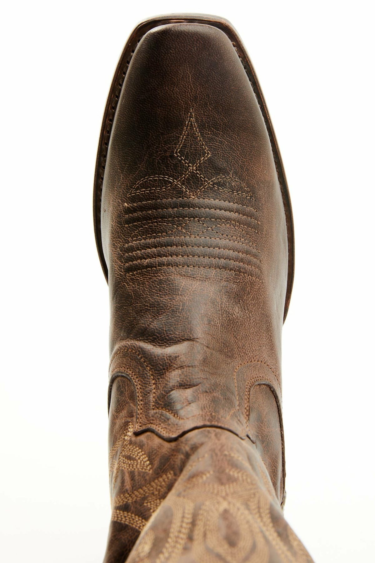 Idyllwind Women | Thistle Western Performance Boots - Square Toe