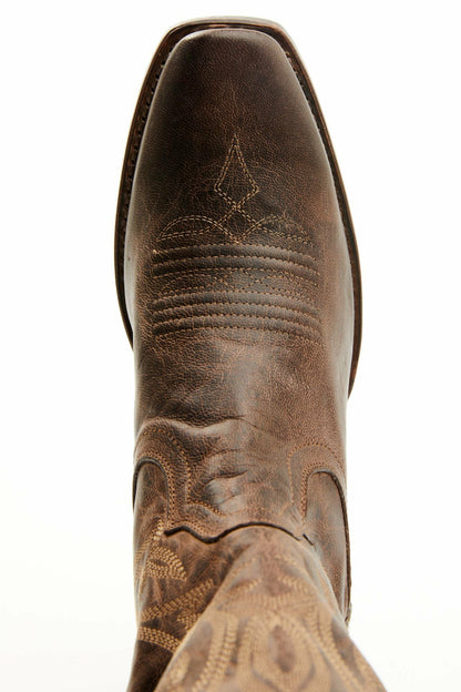 Idyllwind Women | Thistle Western Performance Boots - Square Toe