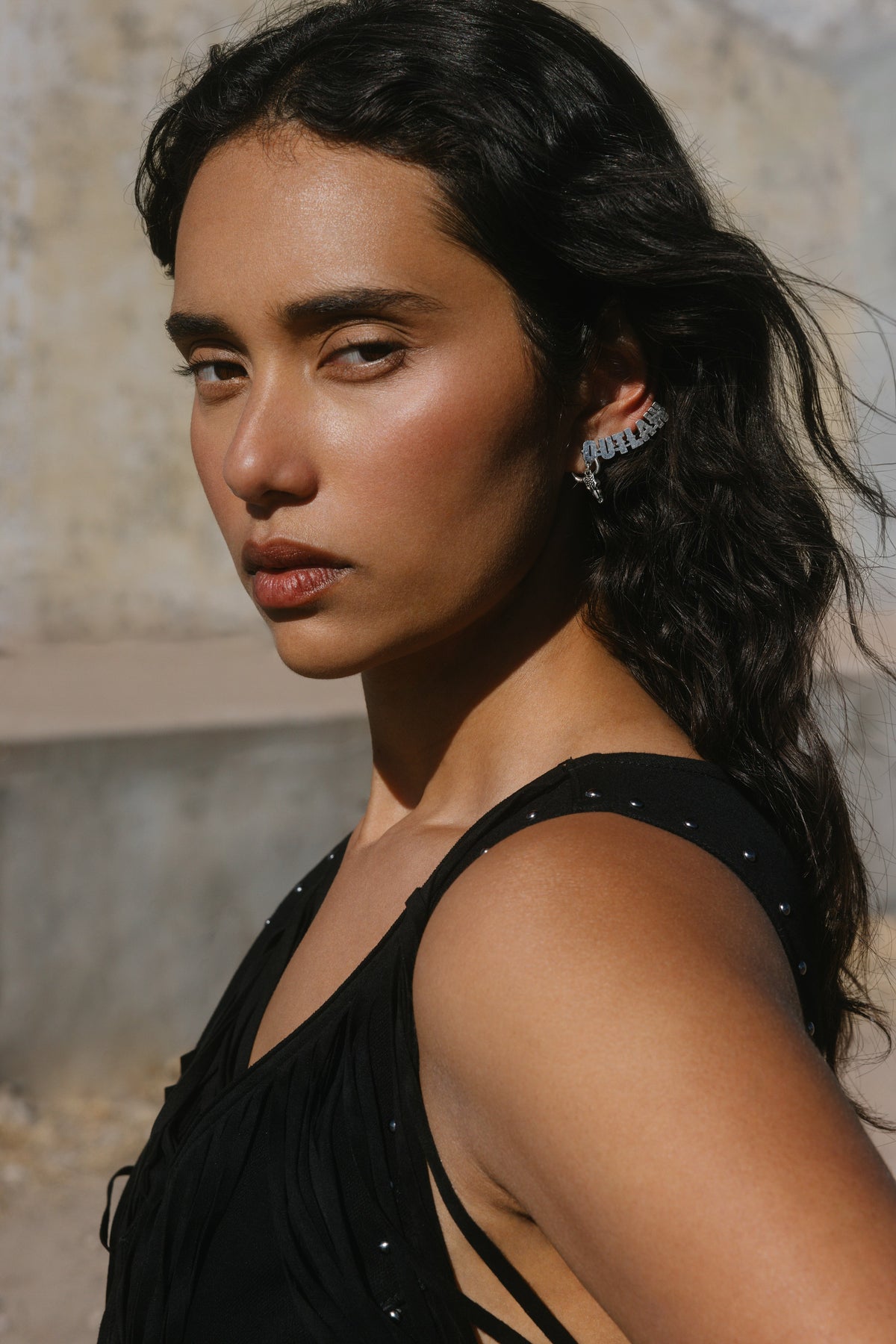 Idyllwind Women | Esther Outlaw earring Set - 5 Piece