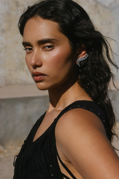 Idyllwind Women | Esther Outlaw earring Set - 5 Piece