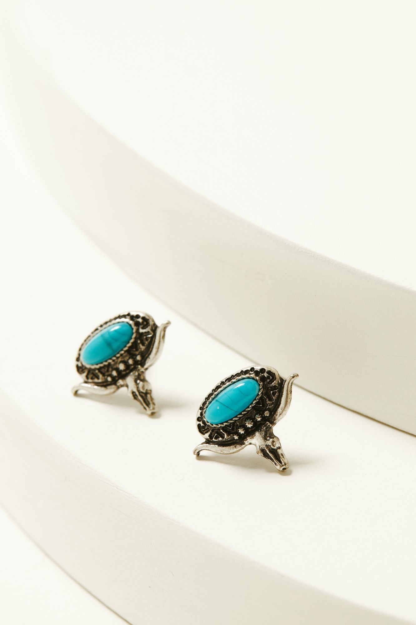 Idyllwind Women | Esther Outlaw earring Set - 5 Piece