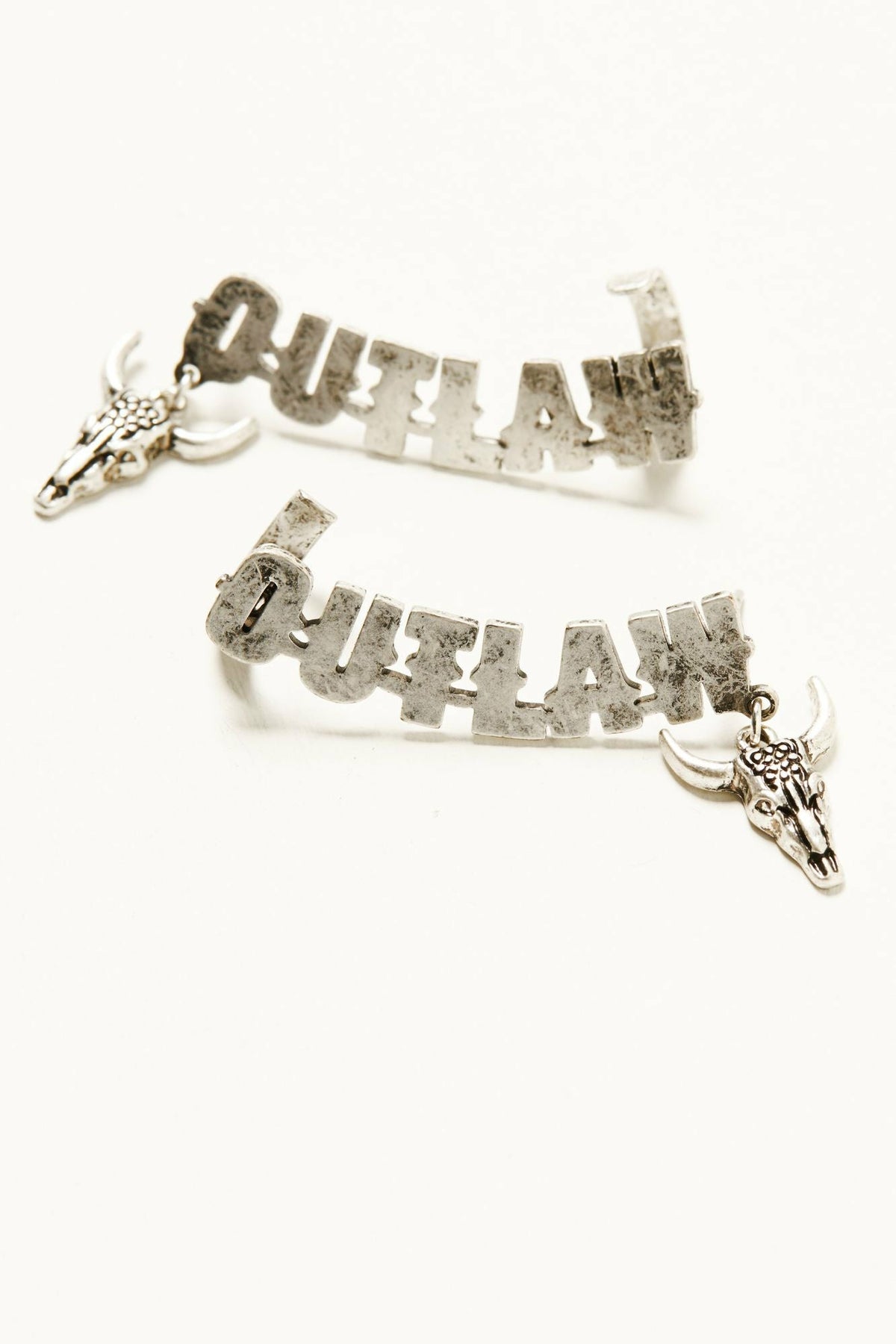 Idyllwind Women | Esther Outlaw earring Set - 5 Piece