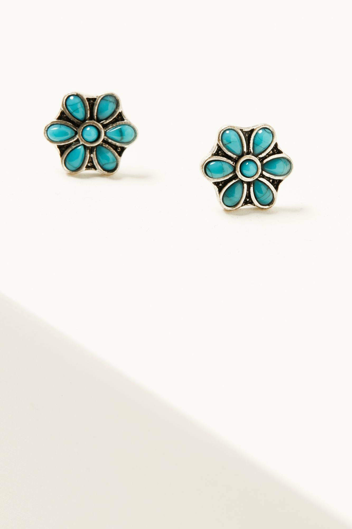 Idyllwind Women | Esther Outlaw earring Set - 5 Piece