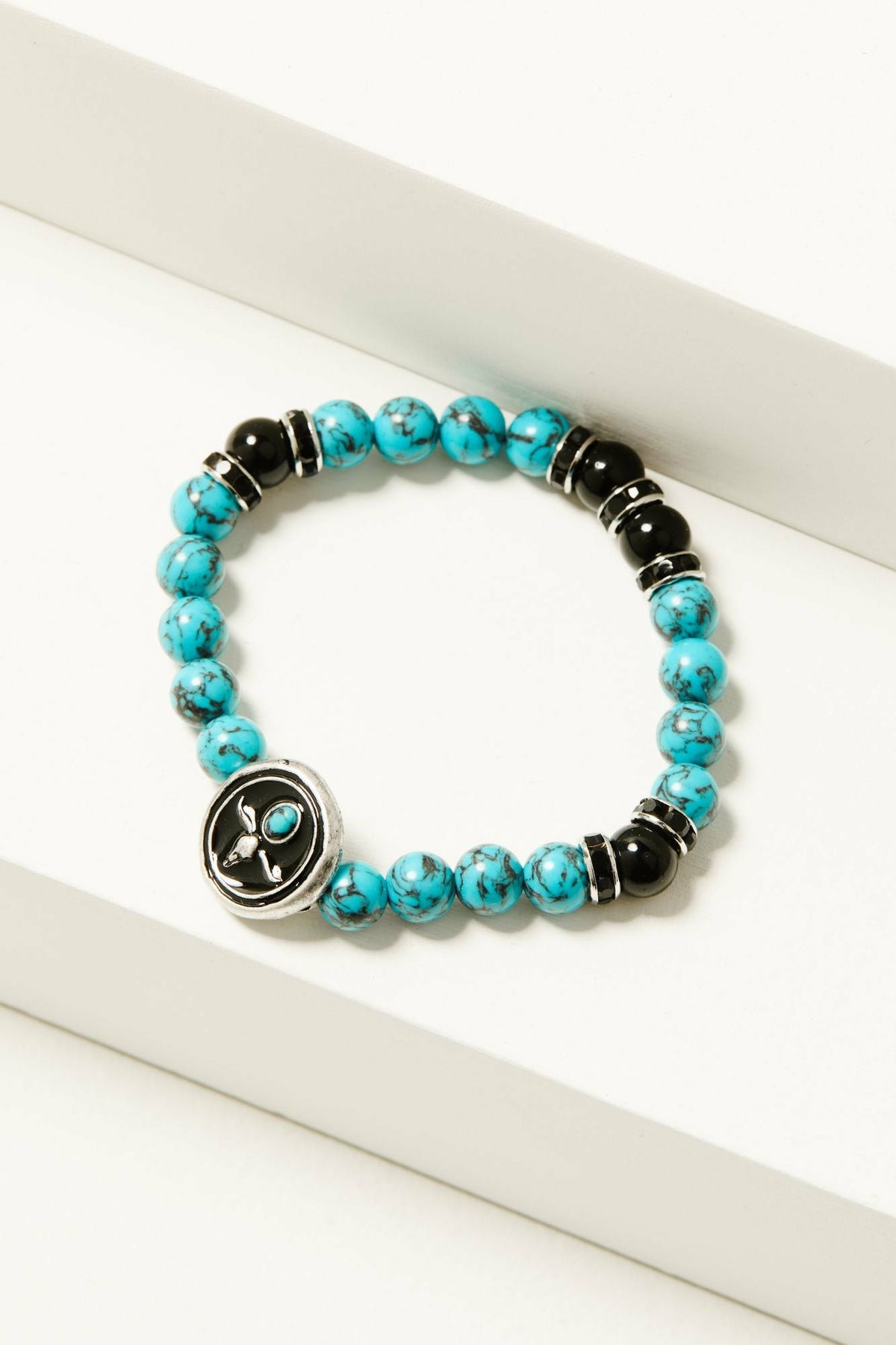 Idyllwind Women | Barnes Outlaw Bracelet Set - 4 Piece