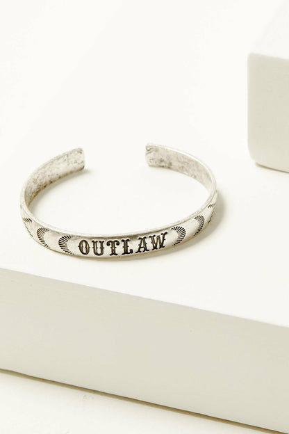 Idyllwind Women | Barnes Outlaw Bracelet Set - 4 Piece