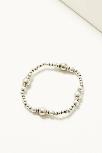 Idyllwind Women | Barnes Outlaw Bracelet Set - 4 Piece