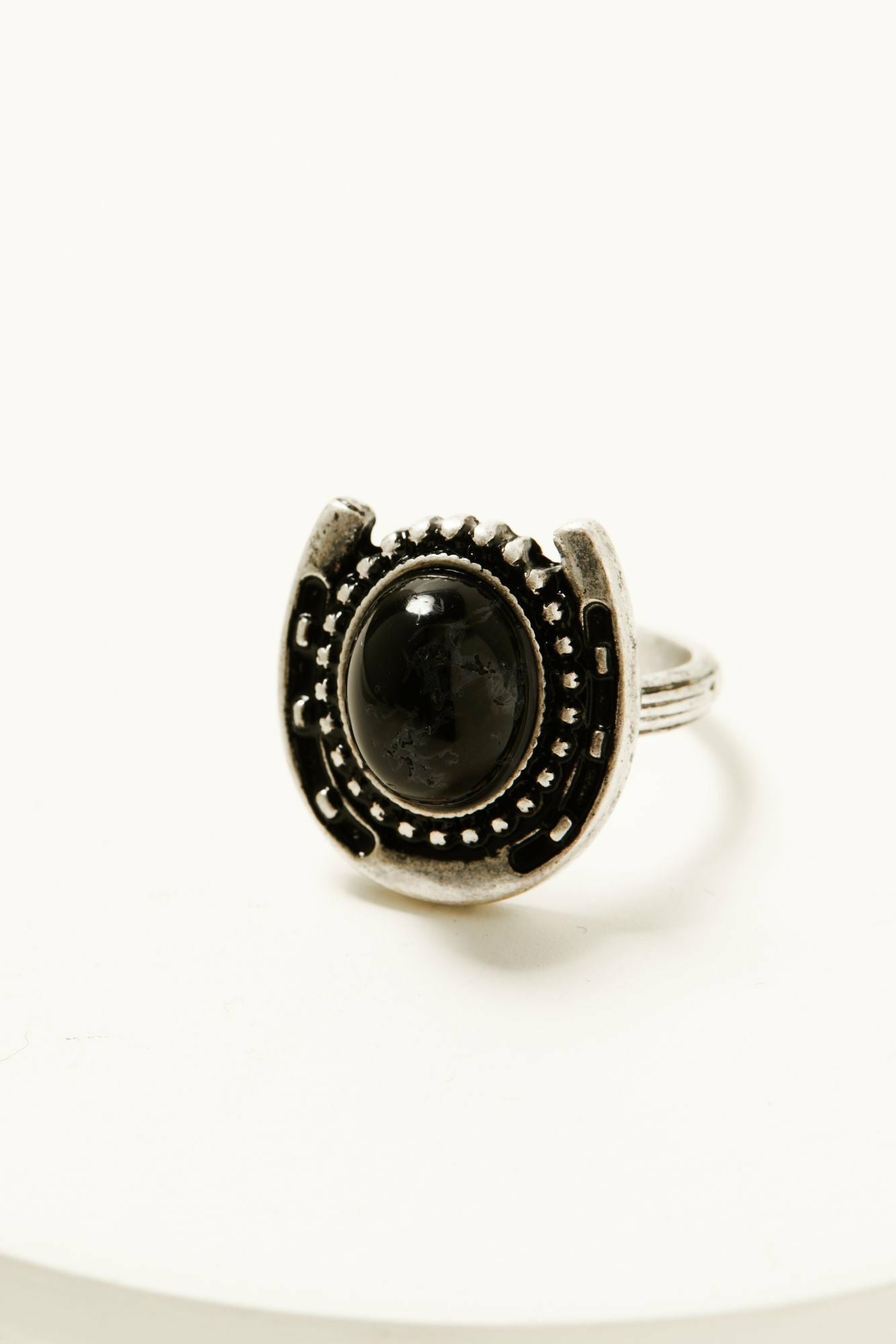 Idyllwind Women | Dresden Spade Ring Set - 5 Piece