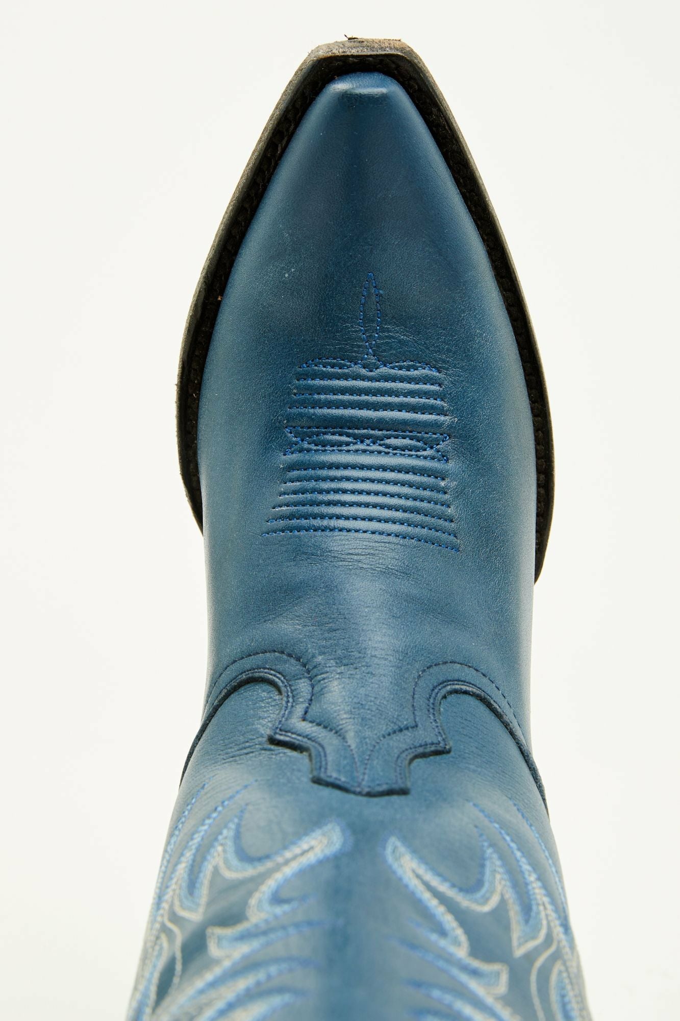 Idyllwind Women | Blue Jean Baby Western Boots - Snip Toe