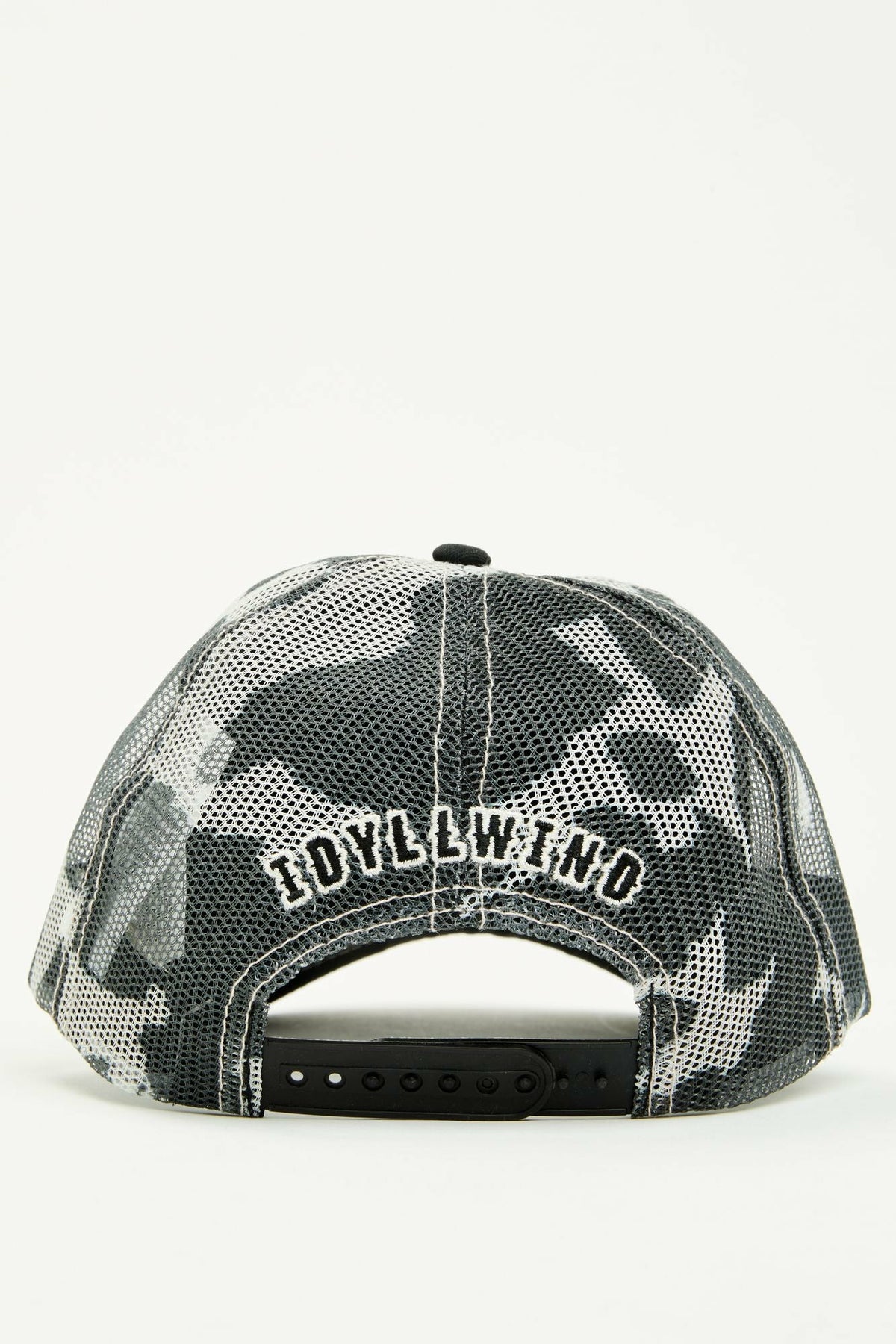Idyllwind Women | Crazy Heifer Ball Cap