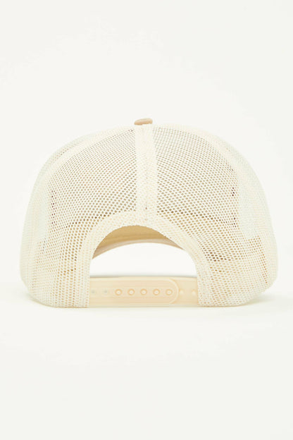 Idyllwind Women | Mama Tried Multi-Patch Ball Cap