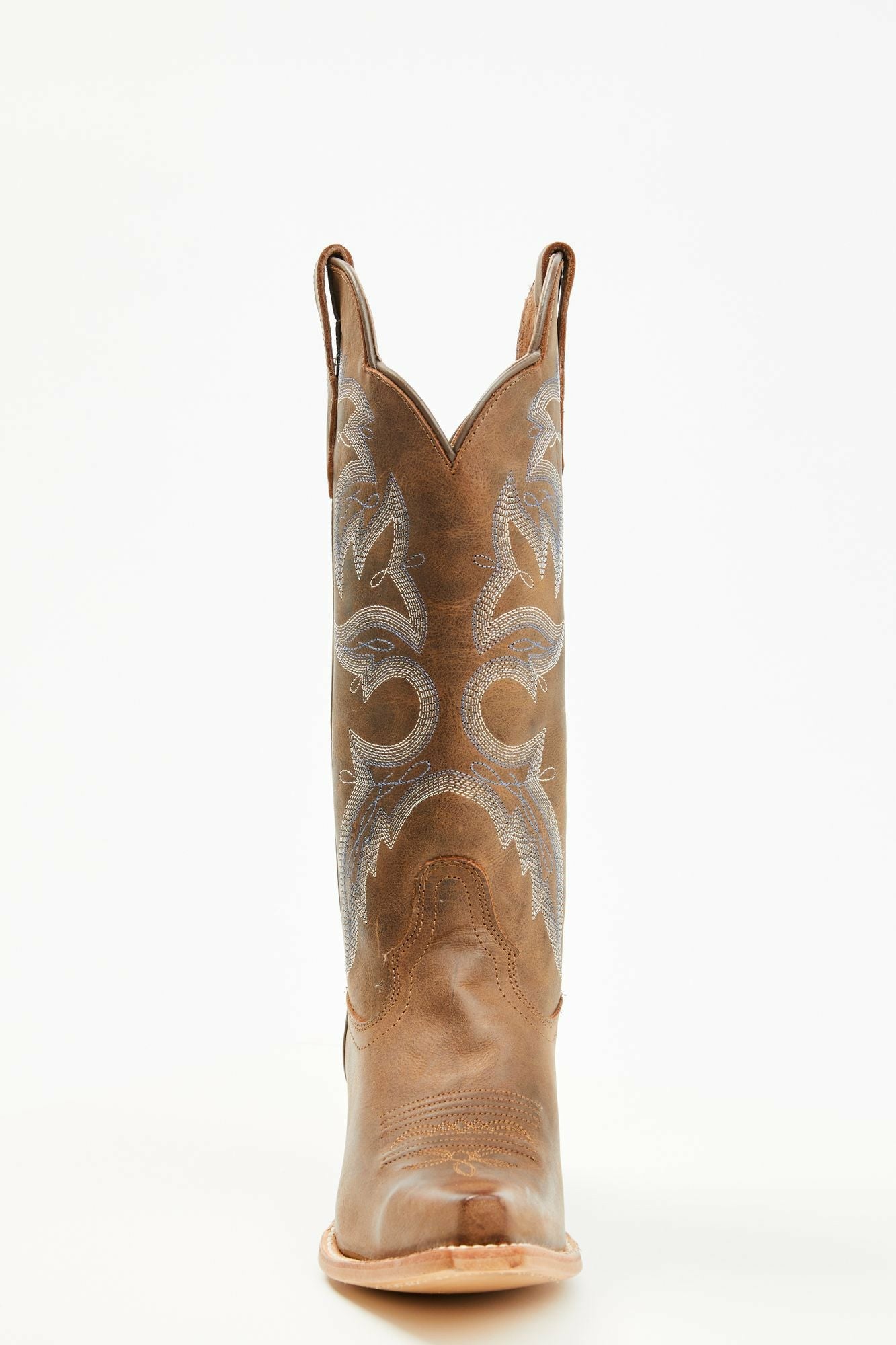 Idyllwind Women | Bramble Tall Western Boots - Snip Toe
