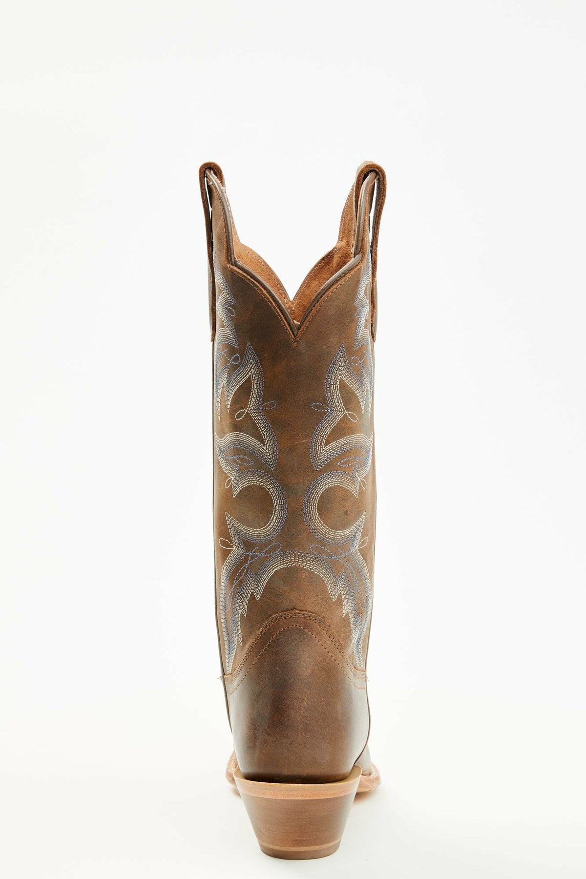 Idyllwind Women | Bramble Tall Western Boots - Snip Toe