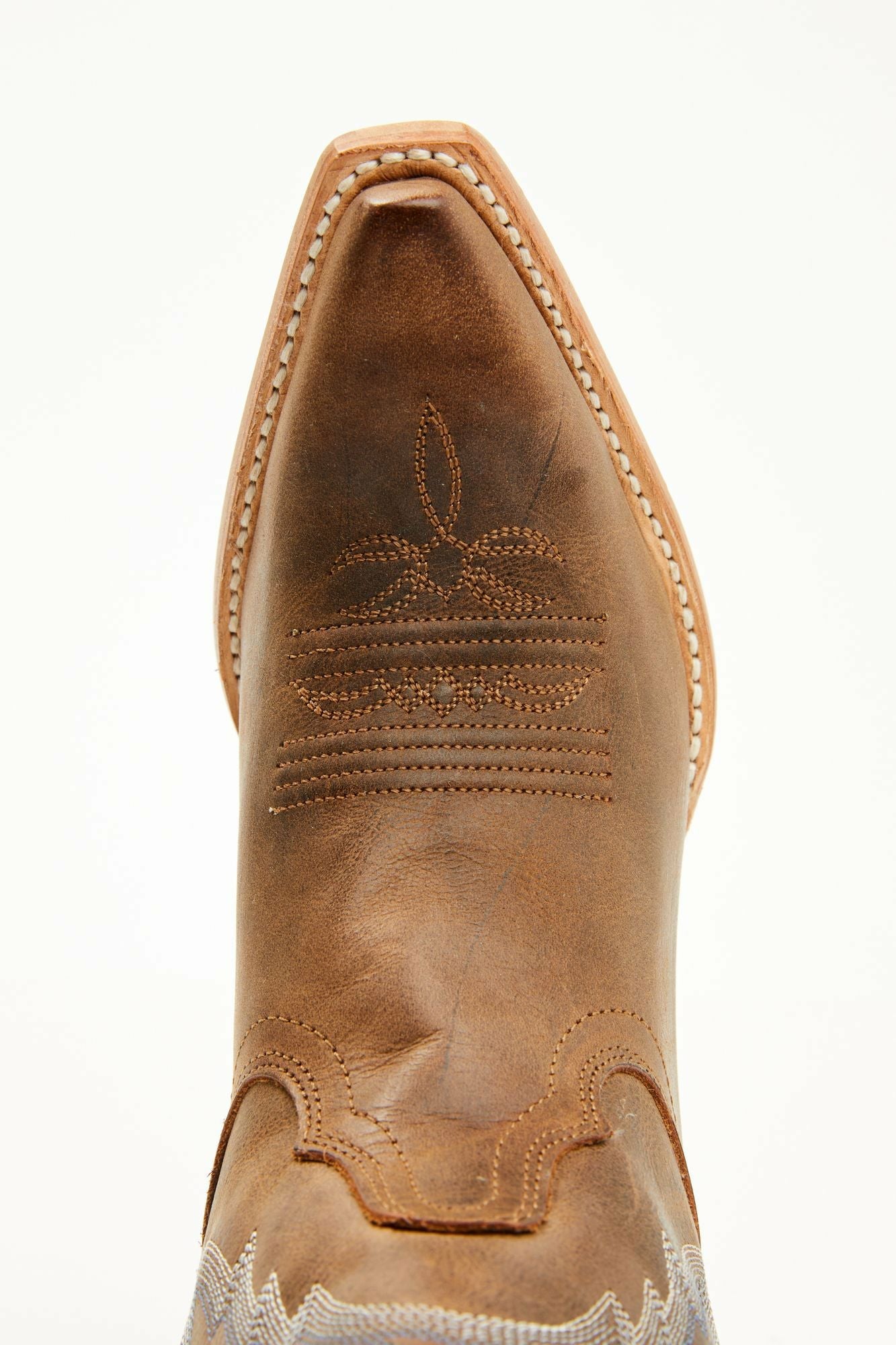 Idyllwind Women | Bramble Tall Western Boots - Snip Toe