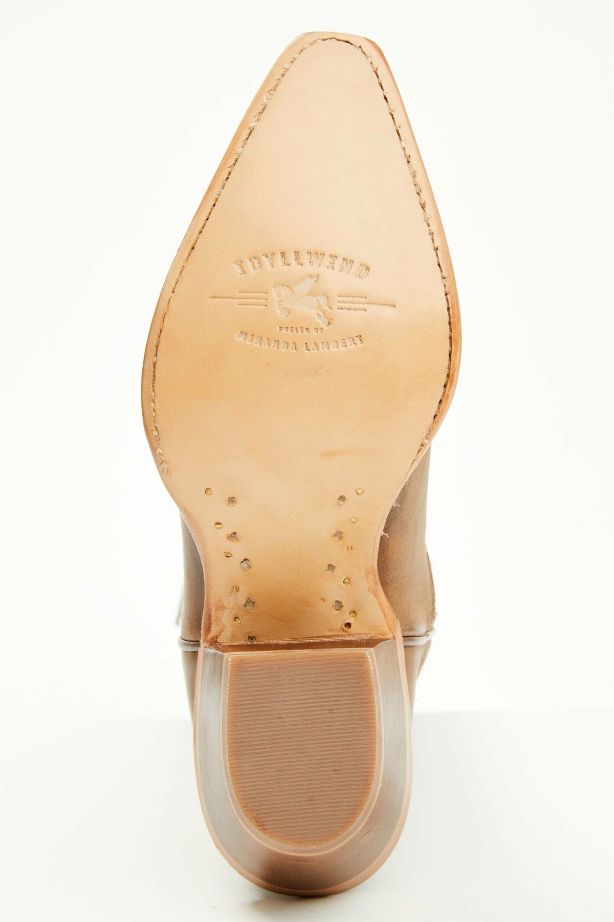 Idyllwind Women | Bramble Tall Western Boots - Snip Toe