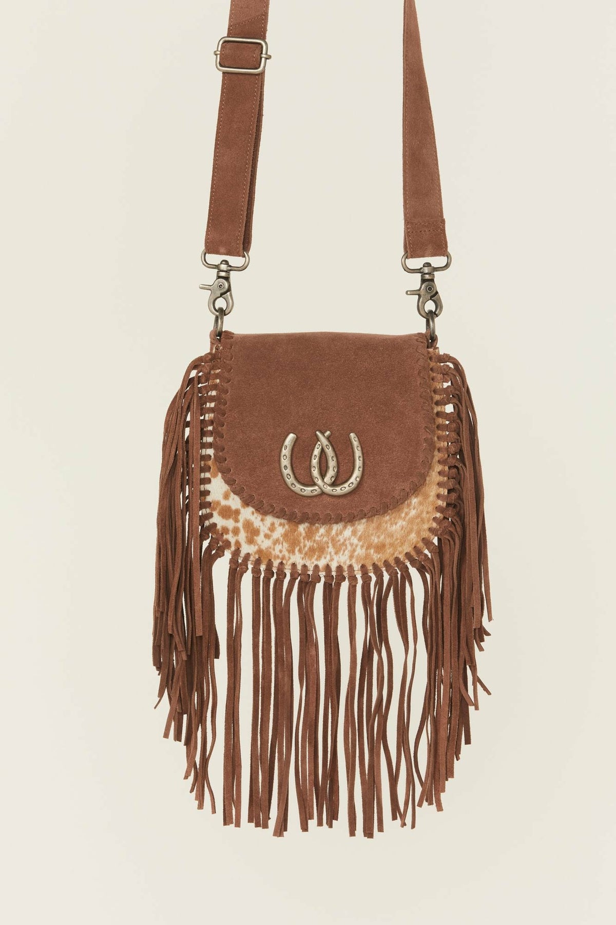 Idyllwind Women | Lyndale Crossbody Bag