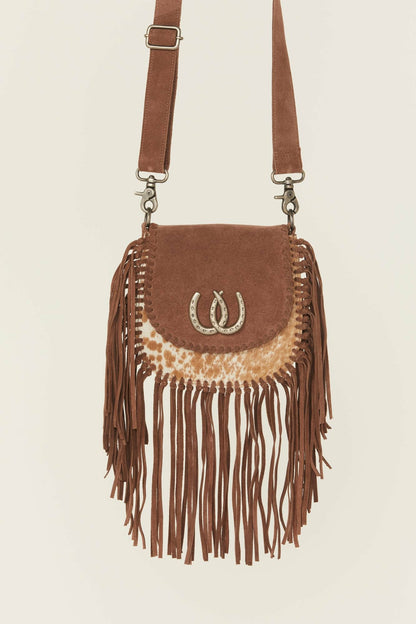 Idyllwind Women | Lyndale Crossbody Bag