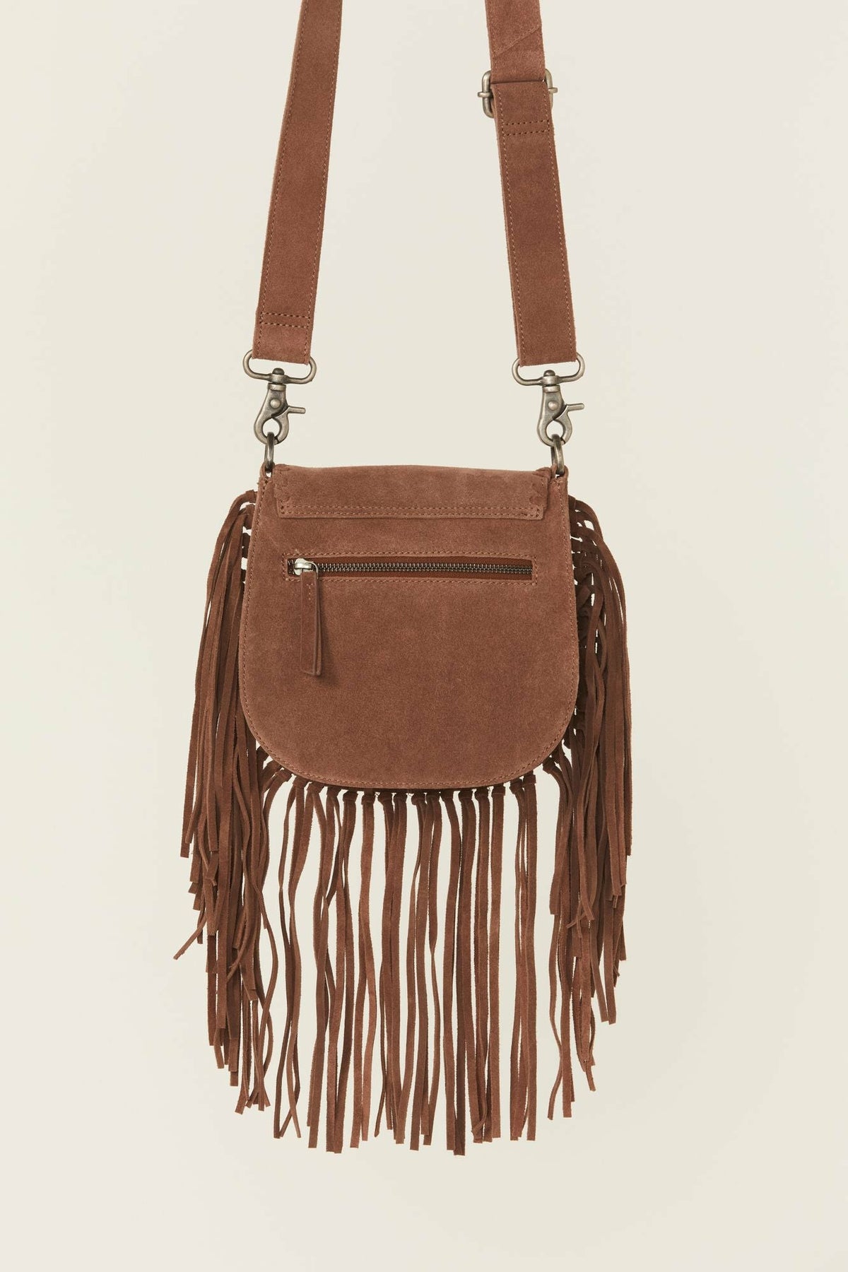 Idyllwind Women | Lyndale Crossbody Bag