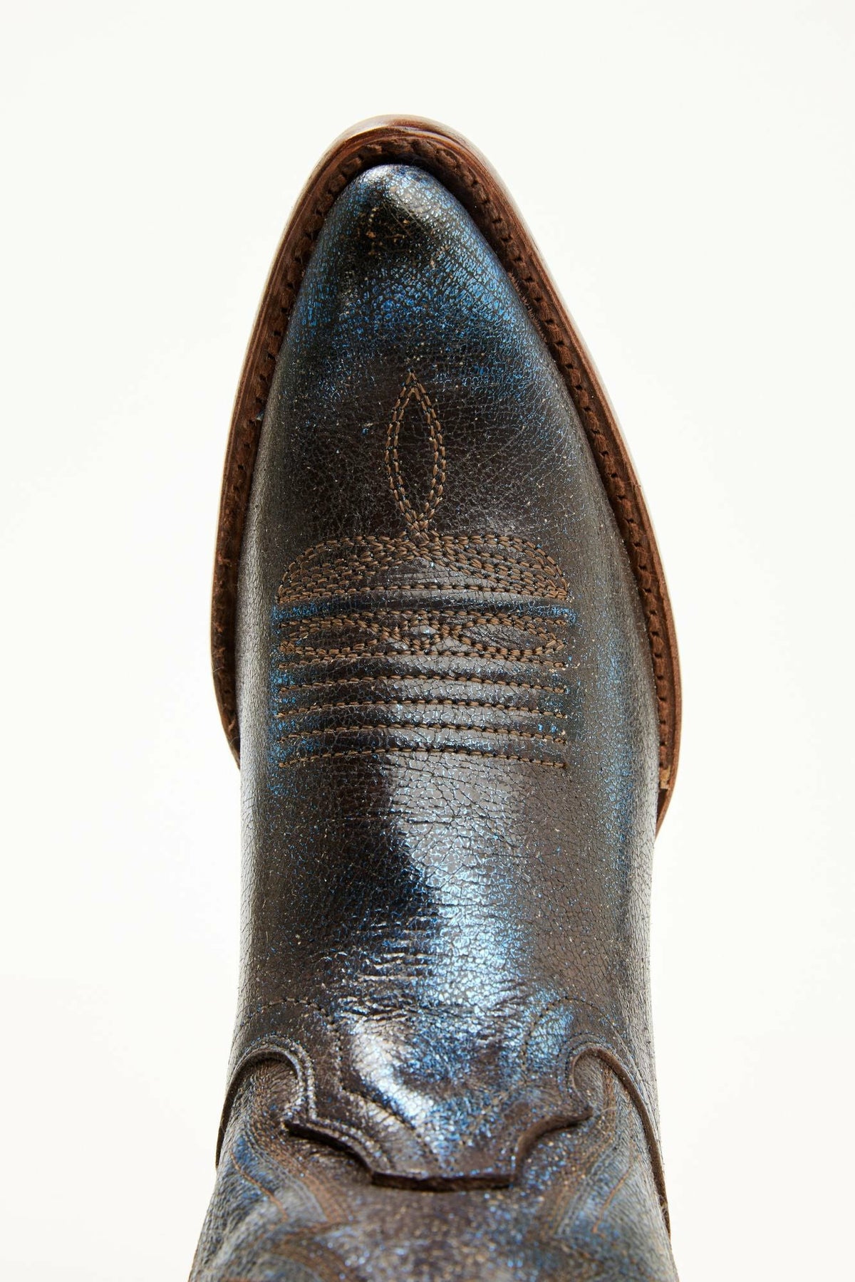 Idyllwind Women | Two Step Western Boots - Round Toe