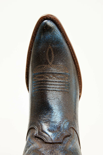 Idyllwind Women | Two Step Western Boots - Round Toe