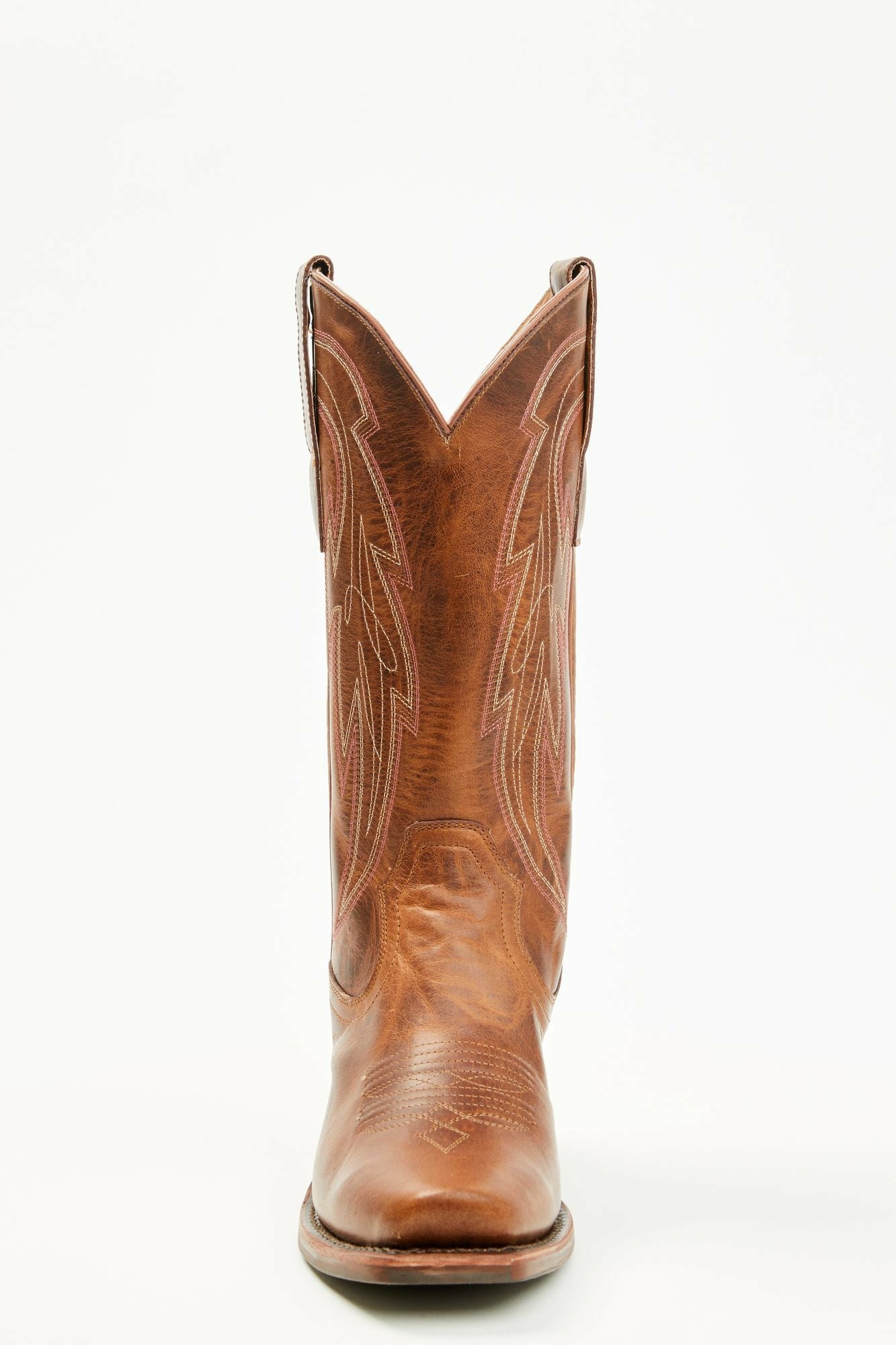 Idyllwind Women | Vida Western Performance Boots - Square Toe