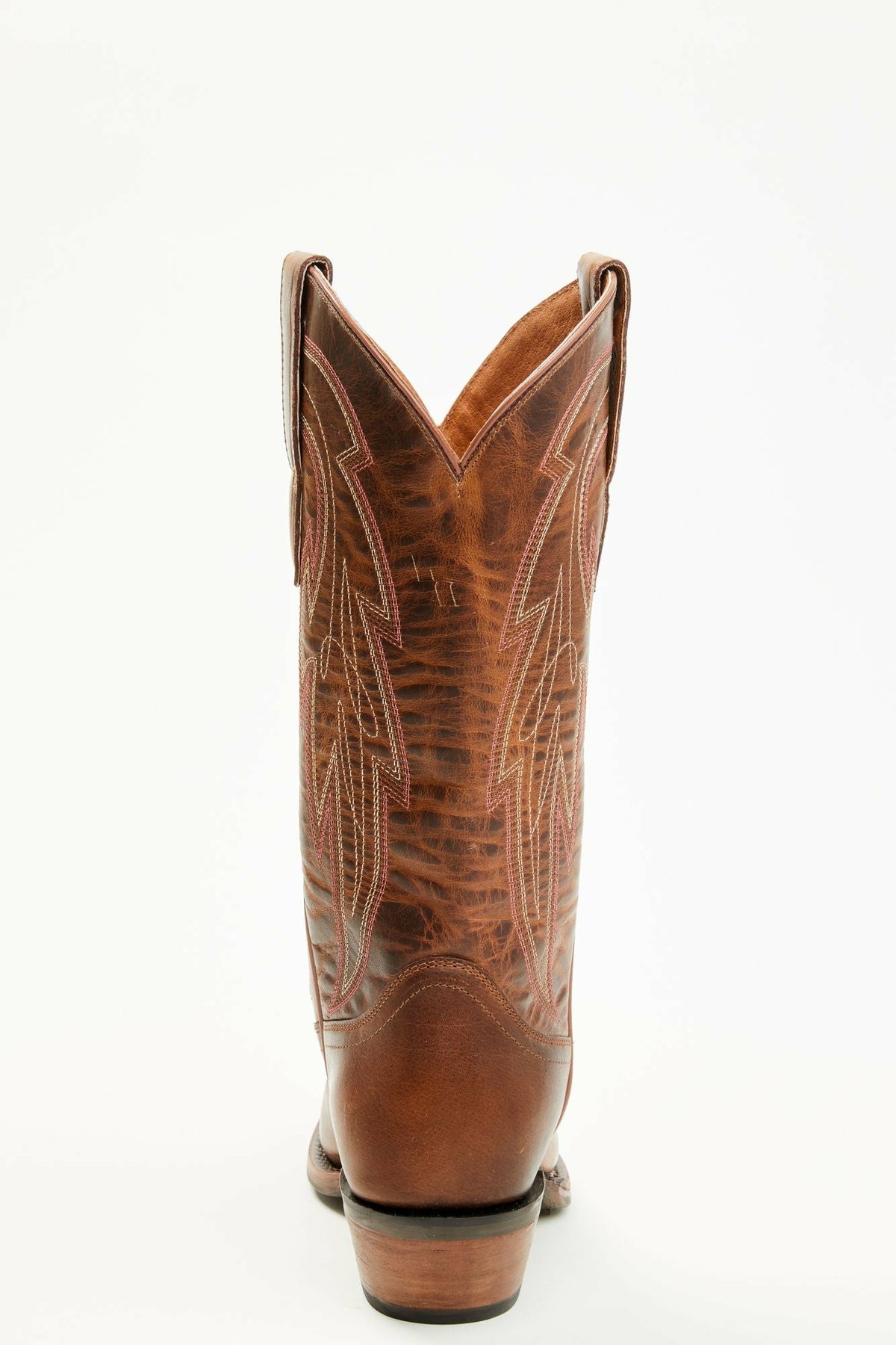 Idyllwind Women | Vida Western Performance Boots - Square Toe