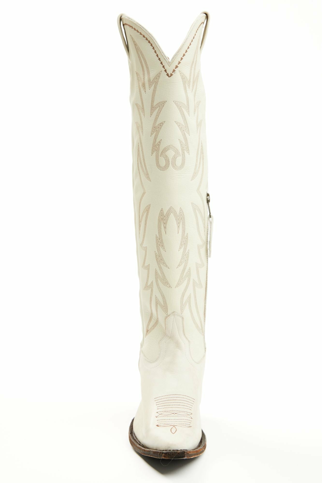 Idyllwind Women | Gwennie Tall Western Boots - Snip Toe