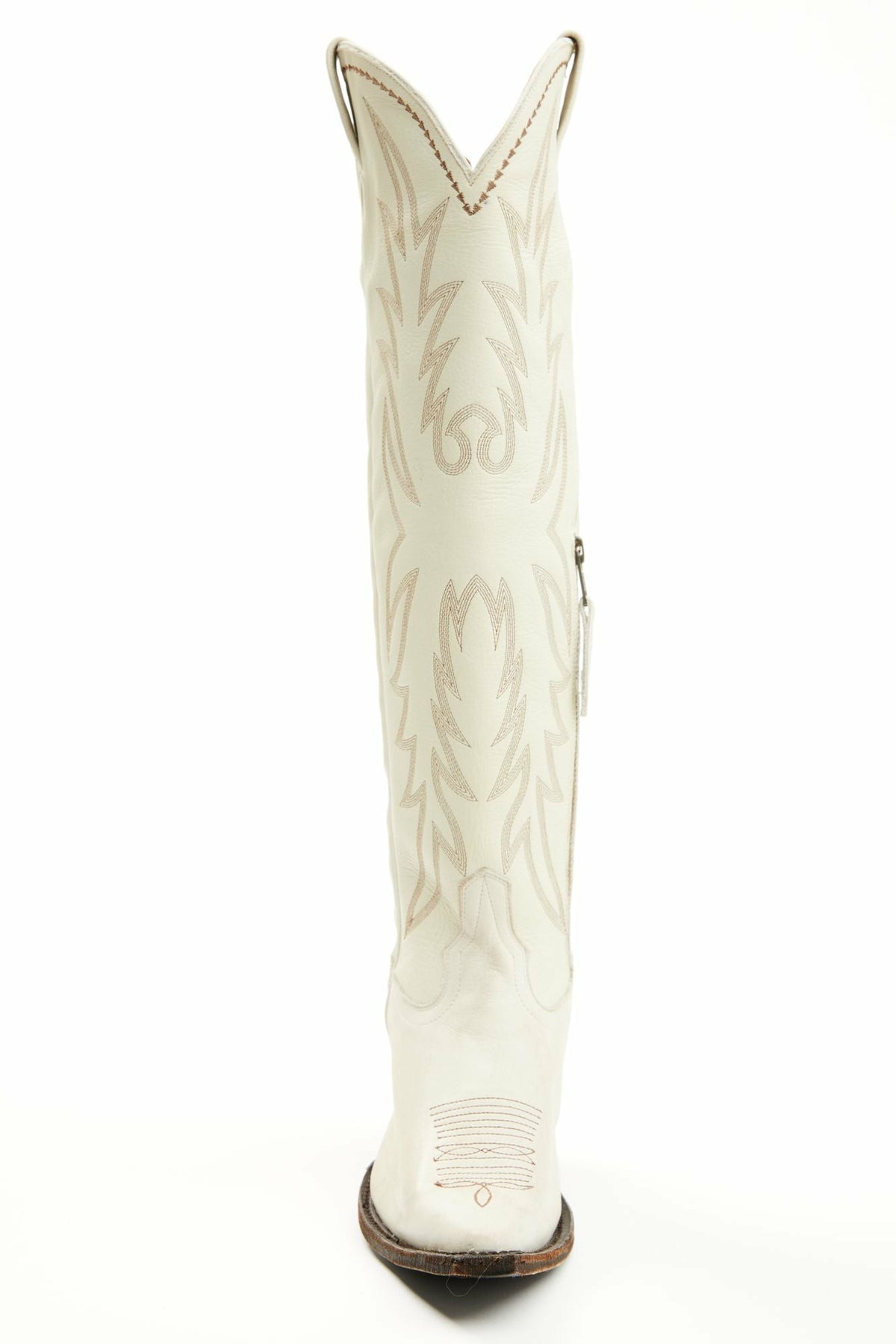 Idyllwind Women | Gwennie Tall Western Boots - Snip Toe